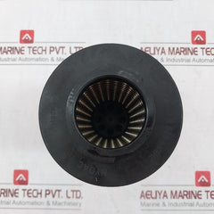 Hydac 0330R020Bn4Hc Hydraulic Filter Element G/Cb-a