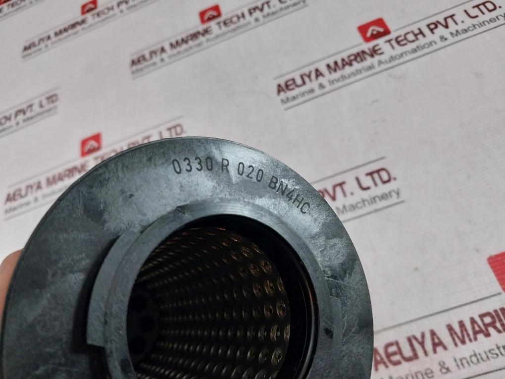 Hydac 0330R020Bn4Hc Hydraulic Filter Element G/Cb-a