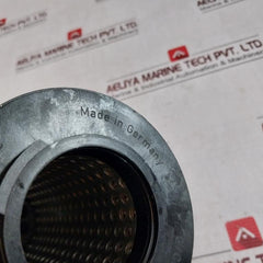 Hydac 0330R020Bn4Hc Hydraulic Filter Element G/Cb-a