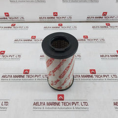 Hydac 0330R020Bn4Hc Hydraulic Filter Element G/Cb-a