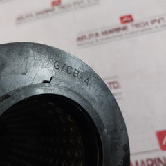 Hydac 0330R020Bn4Hc Hydraulic Filter Element G/Cb-a