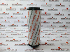 Hydac 0660 R 020 On Filter Element Optimicron