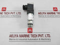 Hydac 24V Ac/Dc Clogging Indicator Vr 5 D.1/L24