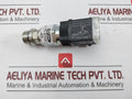 Hydac 24V Ac/Dc Clogging Indicator Vr 5 D.1/L24