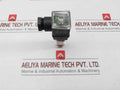 Hydac 24V Ac/Dc Clogging Indicator Vr 5 D.1/L24