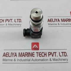 Hydac 24V Ac/Dc Clogging Indicator Vr 5 D.1/L24