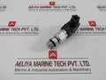 Hydac 24V Ac/Dc Clogging Indicator Vr 5 D.1/L24