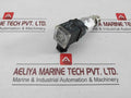 Hydac 24V Ac/Dc Clogging Indicator Vr 5 D.1/L24