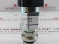 Hydac 24V Ac/Dc Clogging Indicator Vr 5 D.1/L24