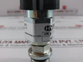Hydac 24V Ac/Dc Clogging Indicator Vr 5 D.1/L24