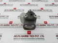 Hydac 2 Bar Filter Clogging Indicator