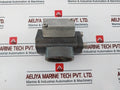 Hydac 2 Bar Filter Clogging Indicator