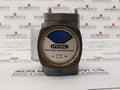 Hydac 2 Bar Filter Clogging Indicator