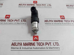 Hydac 4..20Ma 250 Bar Indicator 10..32 Vdc Hda 4745-a-0250-s00