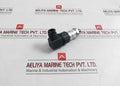 Hydac 4..20Ma 250 Bar Indicator 10..32 Vdc Hda 4745-a-0250-s00