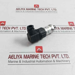 Hydac 4..20Ma 250 Bar Indicator 10..32 Vdc Hda 4745-a-0250-s00
