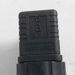 Hydac 4..20Ma 250 Bar Indicator 10..32 Vdc Hda 4745-a-0250-s00