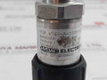 Hydac 4..20Ma 250 Bar Indicator 10..32 Vdc Hda 4745-a-0250-s00