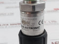 Hydac 4..20Ma 250 Bar Indicator 10..32 Vdc Hda 4745-a-0250-s00