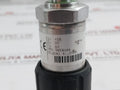 Hydac 4..20Ma 250 Bar Indicator 10..32 Vdc Hda 4745-a-0250-s00