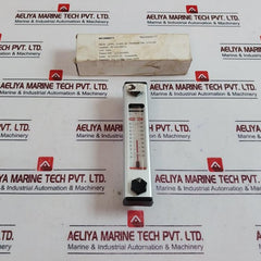 Hydac 700042 Hydraulic Fluid Level Indicator