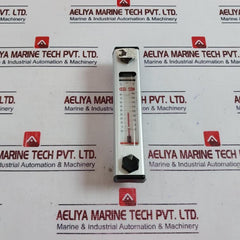 Hydac 700042 Hydraulic Fluid Level Indicator