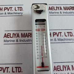 Hydac 700042 Hydraulic Fluid Level Indicator