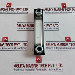 Hydac 700042 Hydraulic Fluid Level Indicator