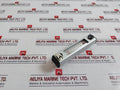 Hydac 700042 Hydraulic Fluid Level Indicator