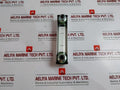 Hydac 700042 Level Glass W/ Hydraulic Oil Level And Temperature 127x12m