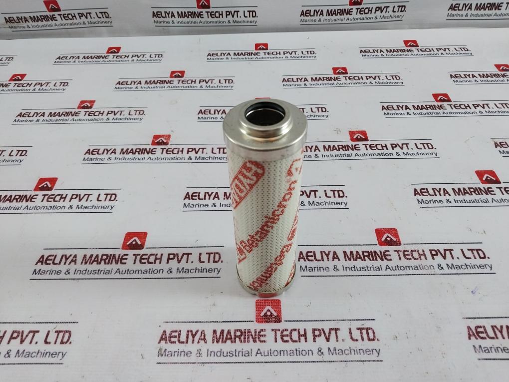 Hydac Betamicron 4 Plus 0110 D 010 Bn4Hc Filter Element 1250488