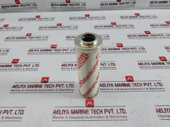 Hydac Betamicron 4 Plus 0110 D 010 Bn4Hc Filter Element 1250488