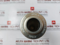 Hydac Betamicron 4 Plus 0110 D 010 Bn4Hc Filter Element 1250488