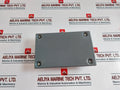 Hydac Electronic 904799 Printed Circuit Board RF2-03B