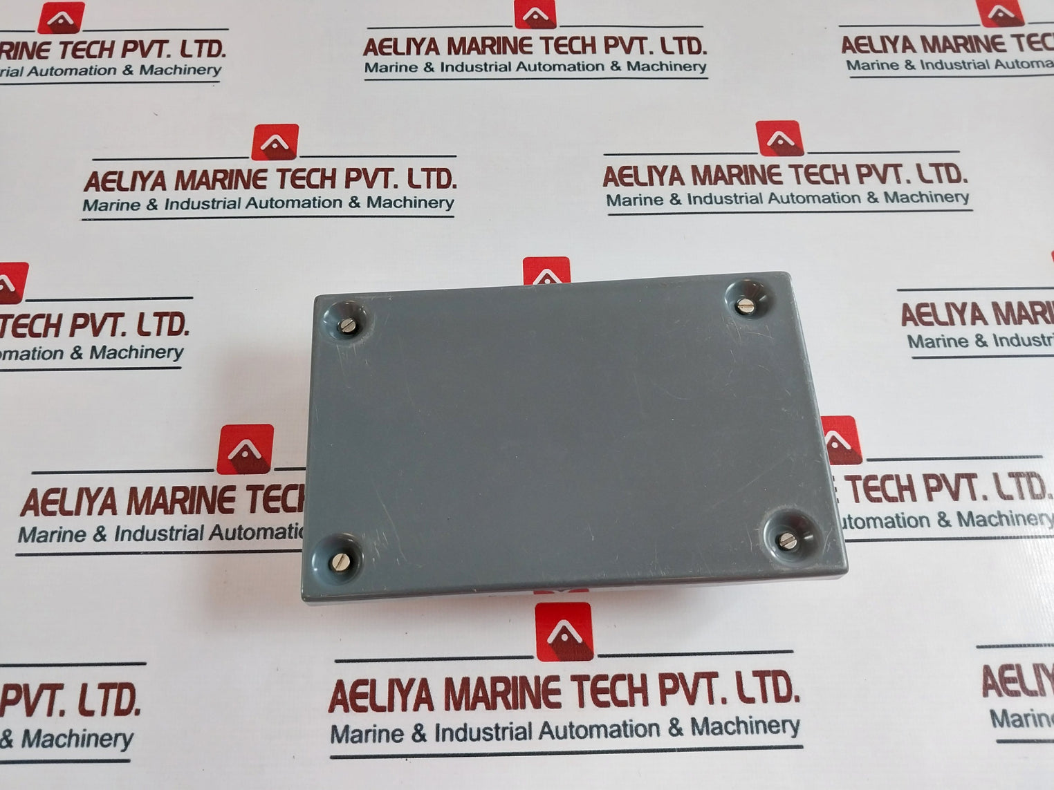 Hydac Electronic 904799 Printed Circuit Board RF2-03B