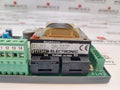 Hydac Electronics RF2-03B Printed Circuit Board 904799
