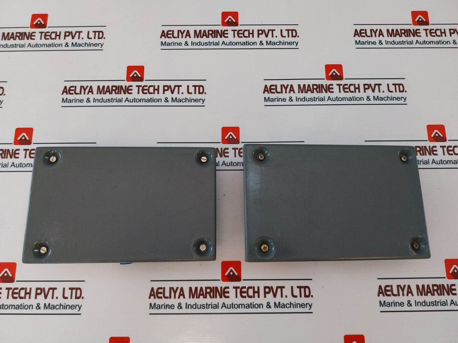 Hydac Electronics RF2-03B Printed Circuit Board 904799