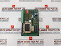 Hydac Electronics RF2-03B Printed Circuit Board 904799