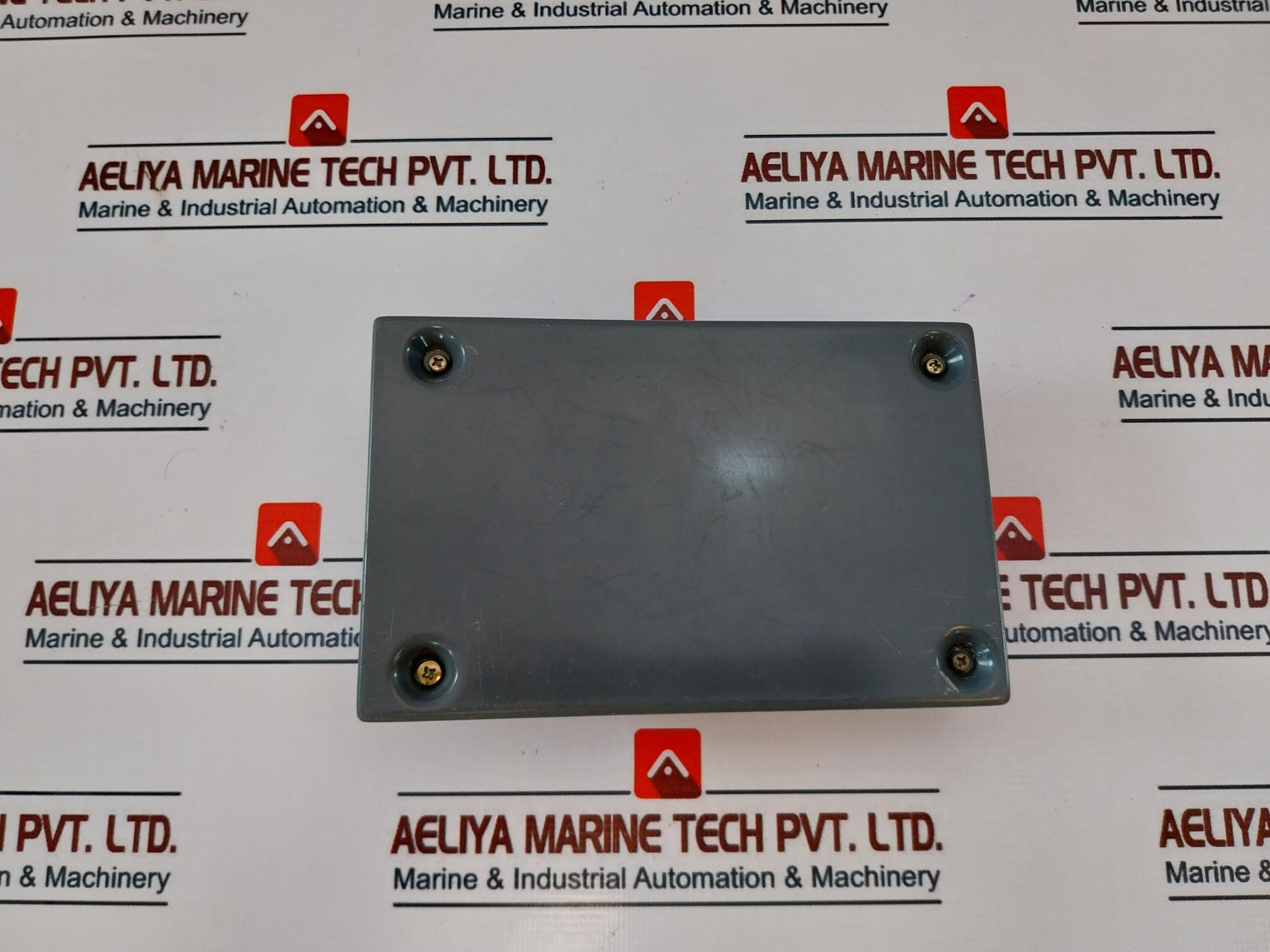 Hydac Electronics RF2-03B Printed Circuit Board 904799