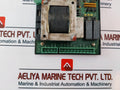 Hydac Electronics RF2-03B Printed Circuit Board 904799
