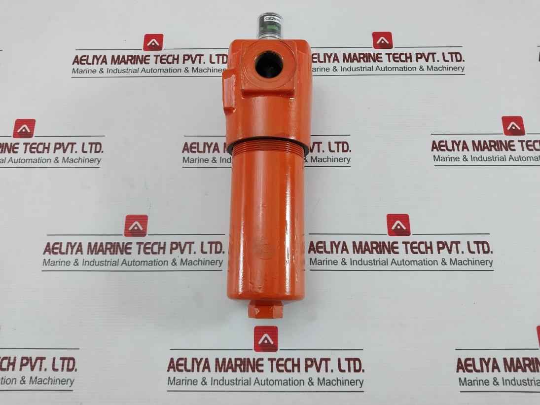 Hydac Filter