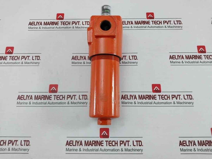 Hydac Filter