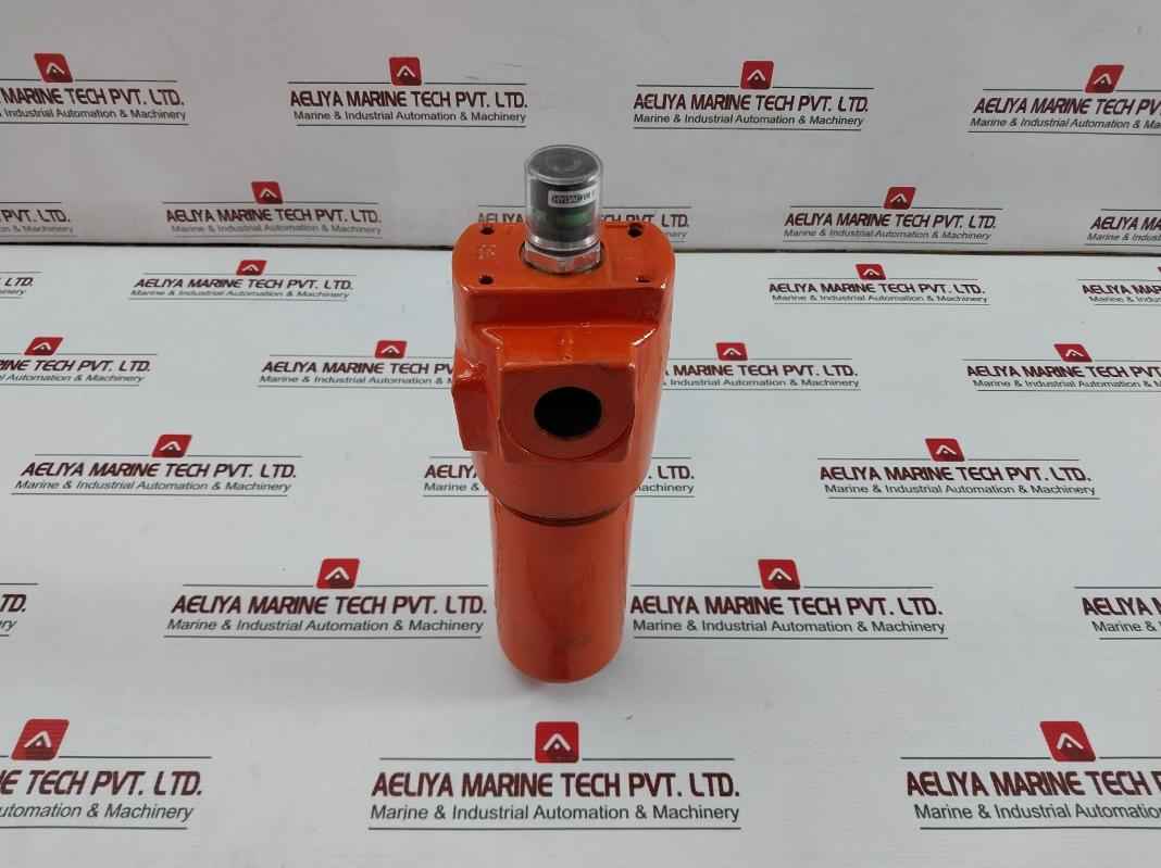 Hydac Filter