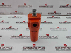 Hydac Filter