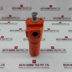 Hydac Filter