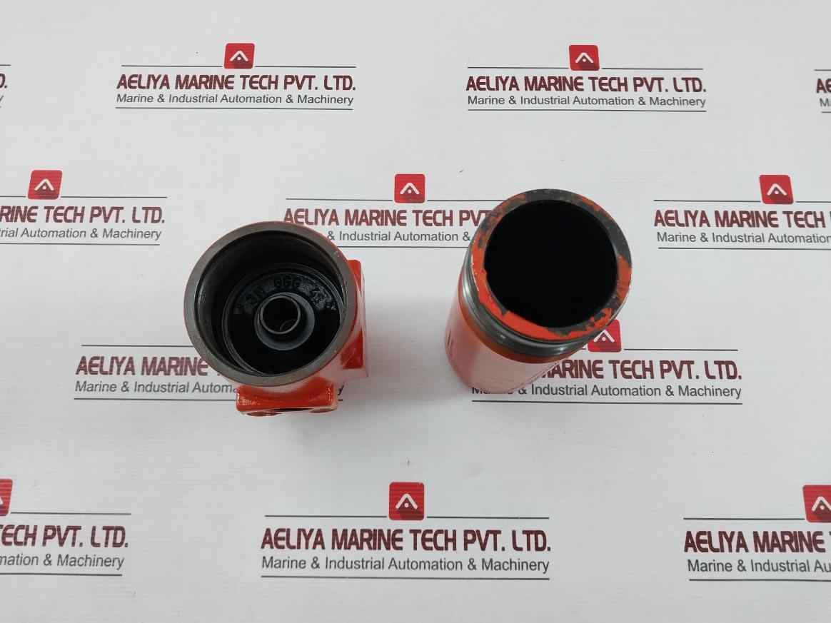 Hydac Filter