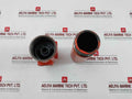 Hydac Filter