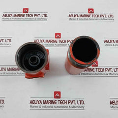 Hydac Filter