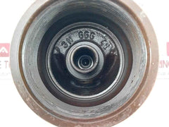Hydac Filter