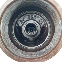 Hydac Filter